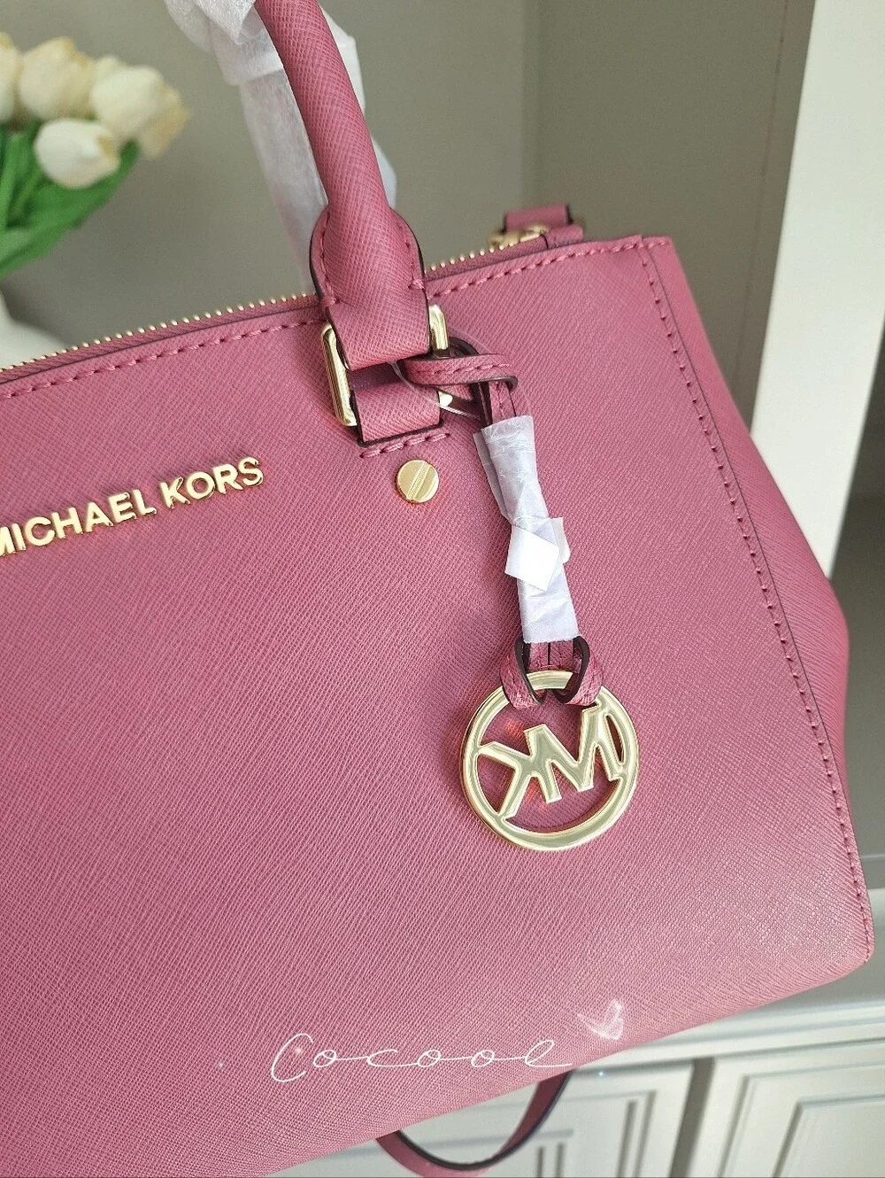 Michael Kors michael kors